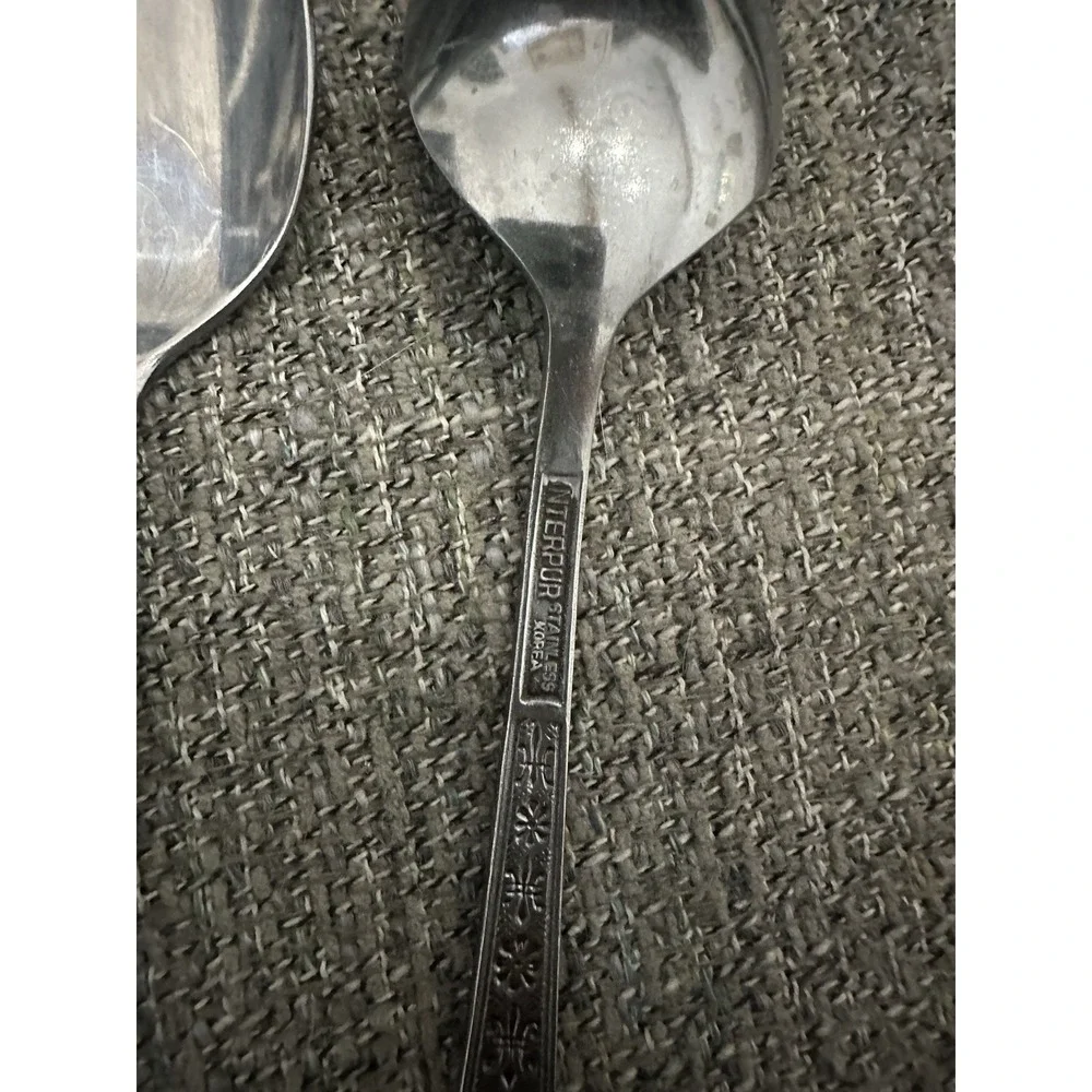 Interpur florenz petal